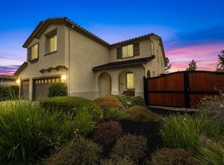 1391 Couples Cir, Fairfield, CA 94533