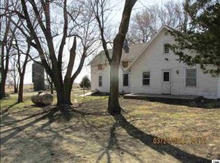 9631 SW 61st St, Topeka, KS 66610