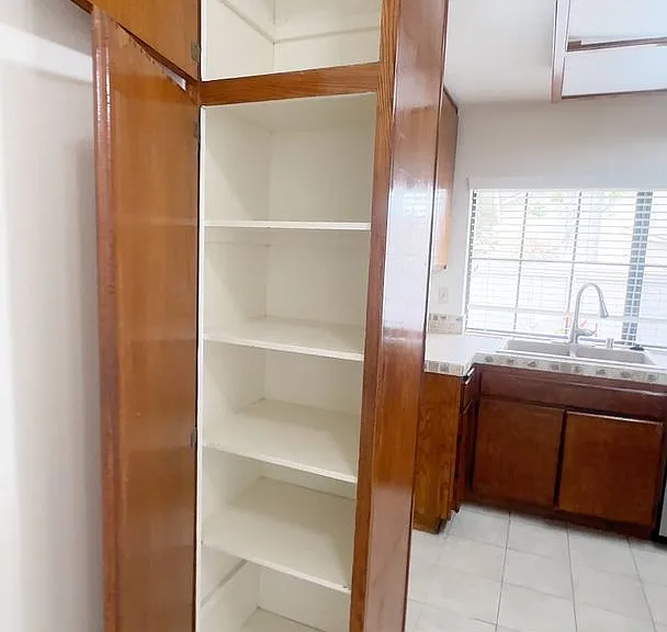 1700 W Cerritos Ave #349 — Photo 9