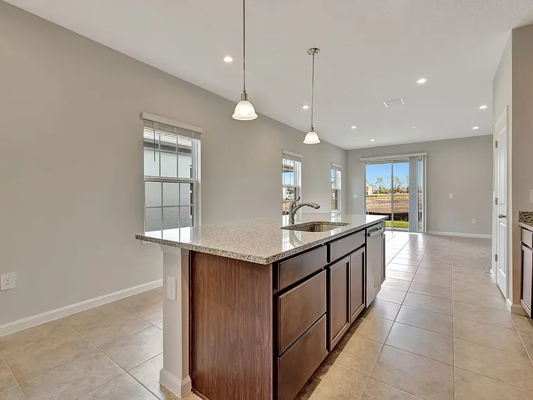 4525 Pippin Ln — Photo 6