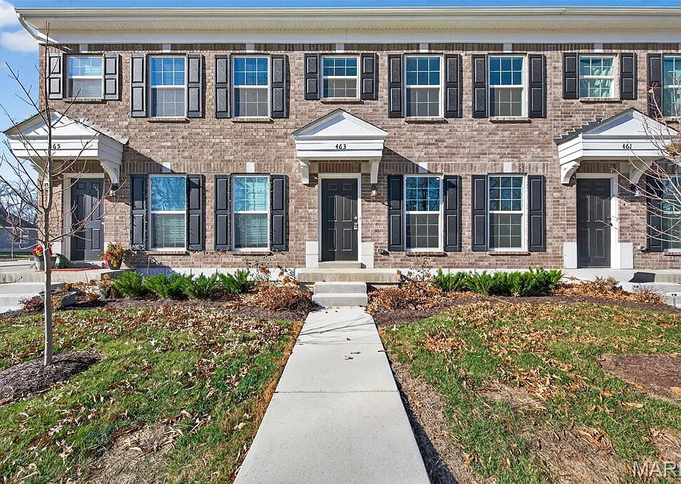 1st image of 463 Sunset Hollow Dr