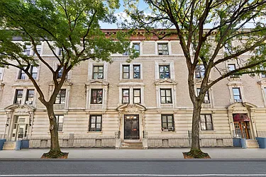 243 New York Avenue