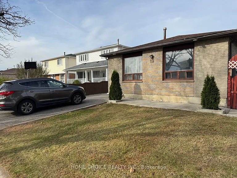 12 Sultan Pool Dr — Photo 2