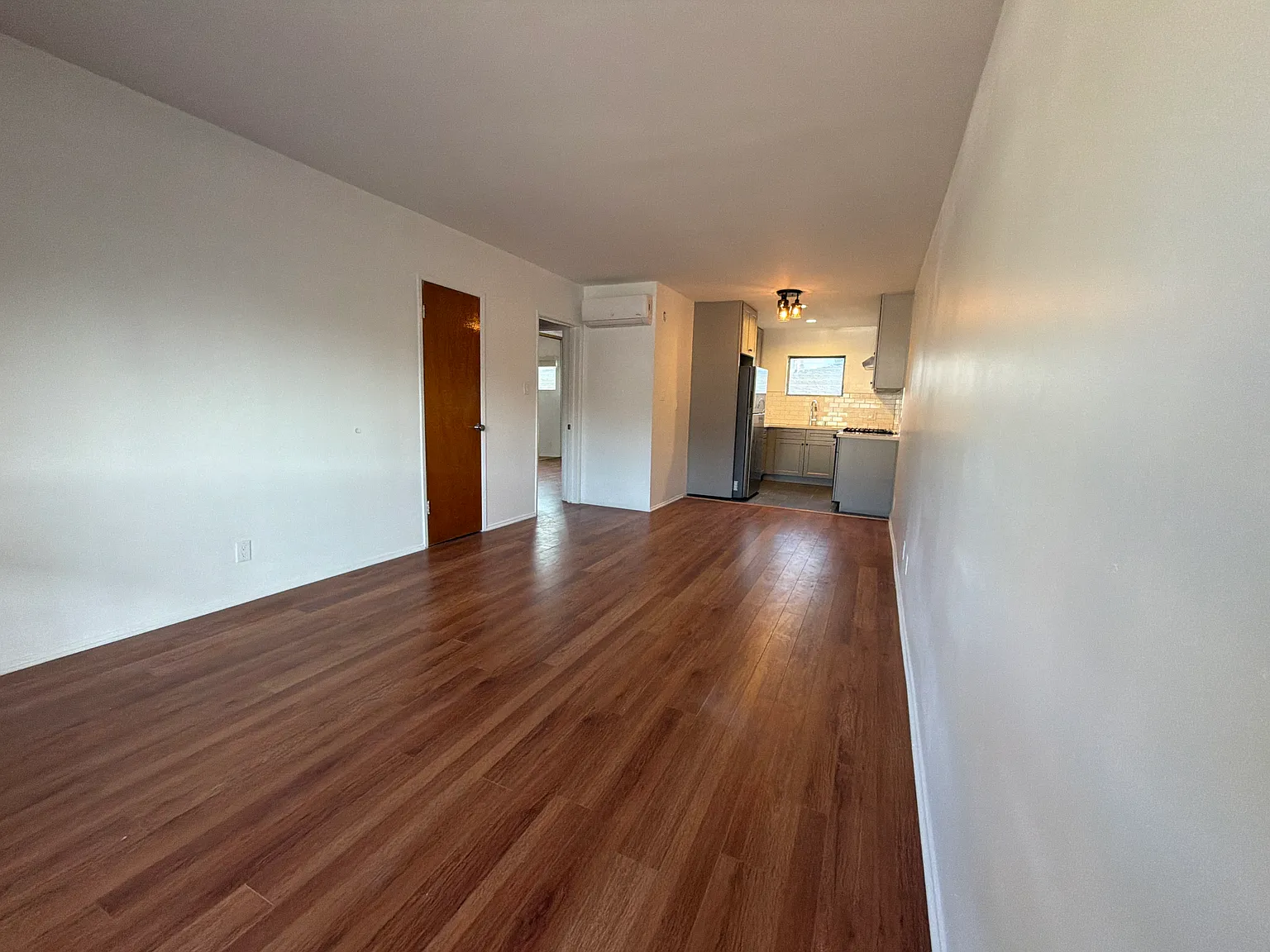 1 bed, 750 sqft, $2,395 — Photo 3