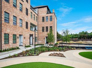 5024 Magnolia Cir, Dallas, TX 75001