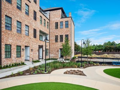 5024 Magnolia Cir, Dallas, TX, 75001
