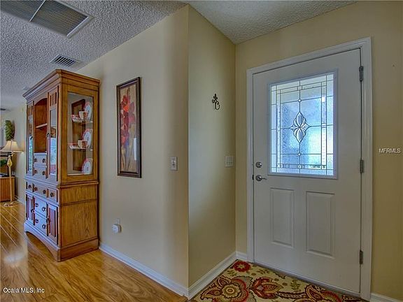 3rd image of 7550 SE 171st Horseshoe Ln