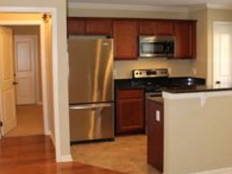 2451 Waterstone Cir — Photo 3