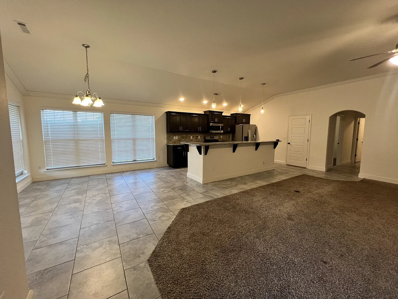 661 Fox Spur - 1 — Photo 4