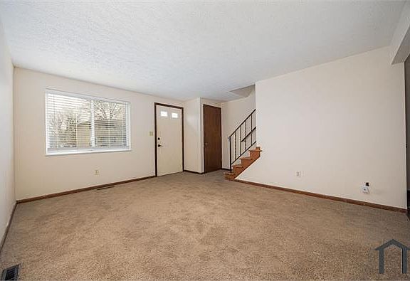 4th image of 3389 Beachworth Dr #C