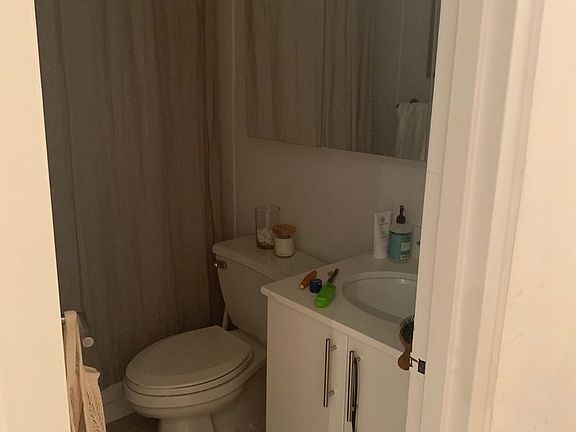 5th image of 95 Horatio St APT 7R