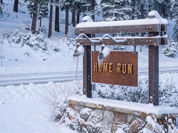 14463 Home Run Trl #12, Truckee, CA 96161