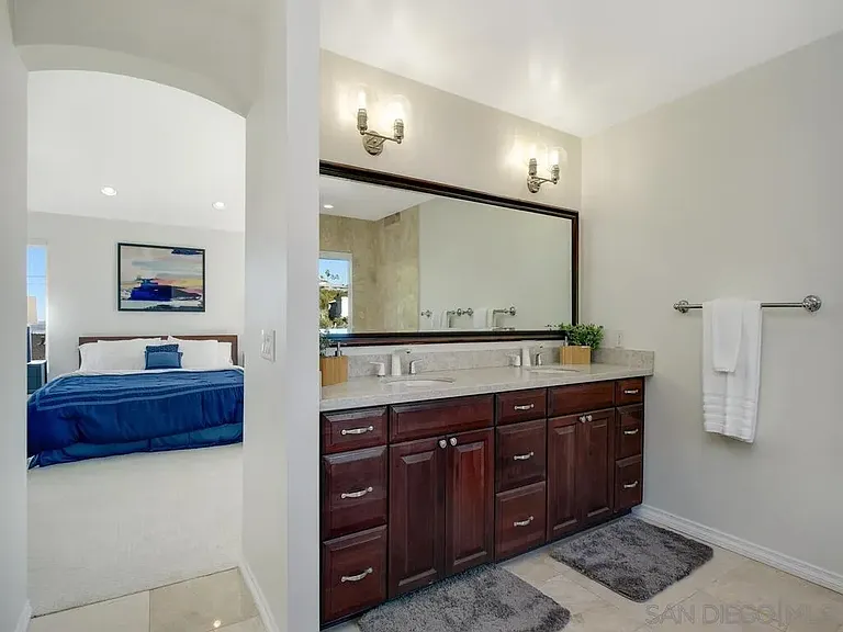 918 Sandpiper Pl — Photo 27