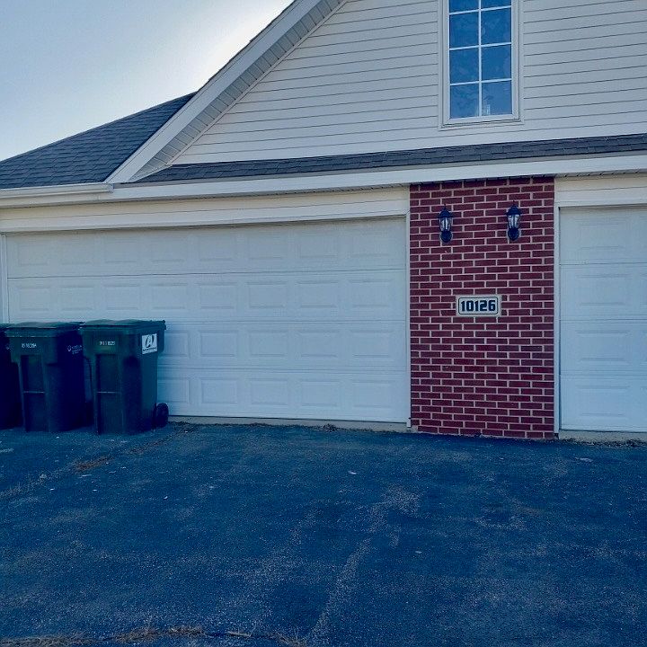 1st image of 10126 Clearwing Ln Unit 2