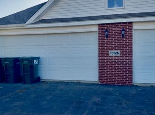 10126 Clearwing Ln UNIT 2, Roscoe, IL 61073
