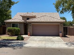 6514 S 18th Ln, Phoenix, AZ 85041