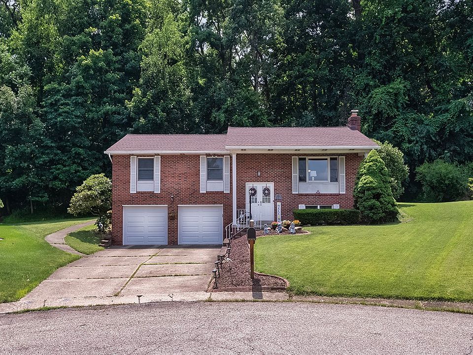1st image of 201 Falcon Ridge Dr