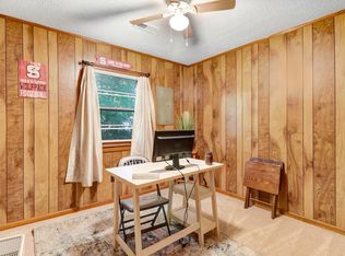 2903 Okelly St, Raleigh, NC 27607