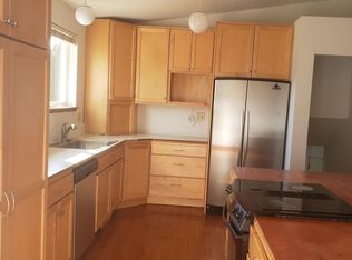 20323 87th Ave SE, Snohomish, WA 98296