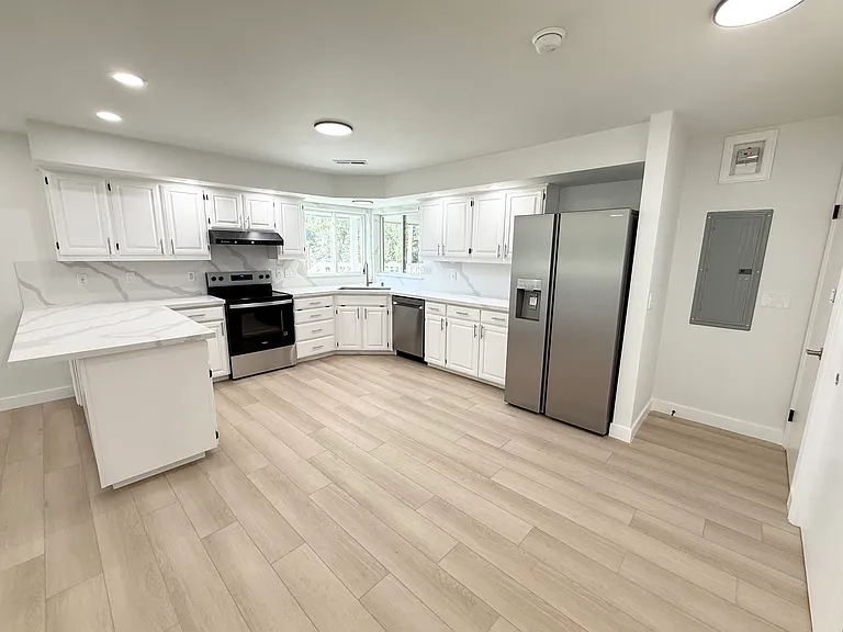 11826 171st Pl SE #A — Photo 5