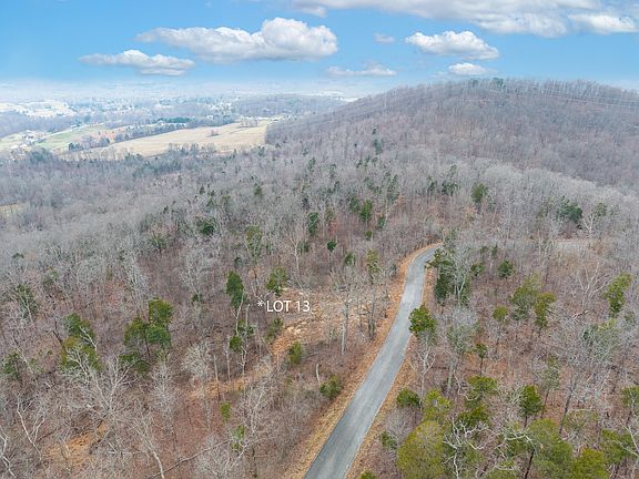 5th image of LOT 13 Knights Ln
