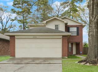 25935 Richards Rd, Spring, TX 77386