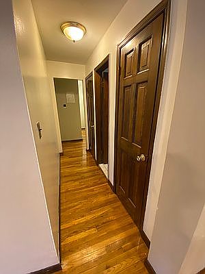3rd image of 3714 Greenpoint Ave Fl 1