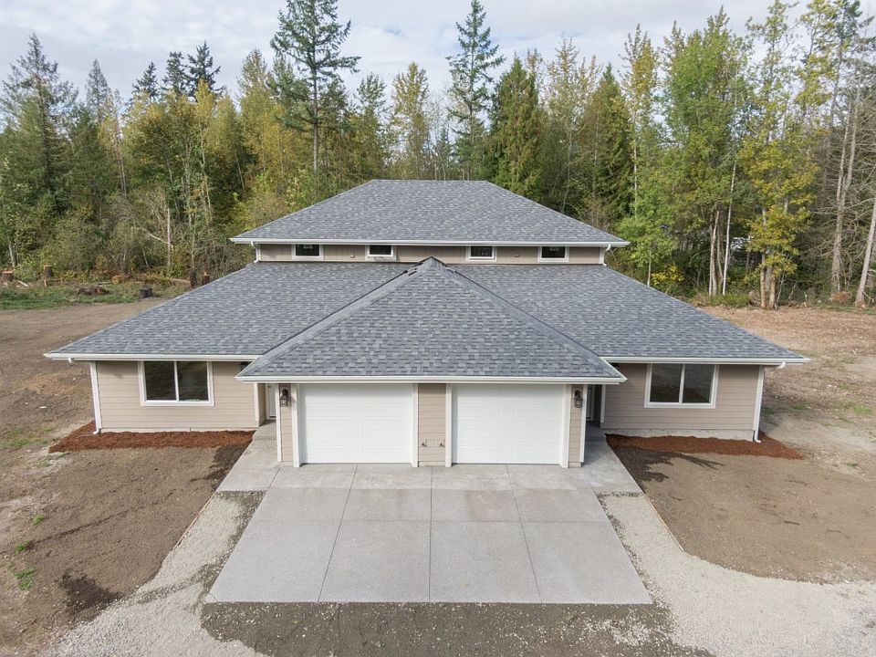 1st image of 21902 58th Ave E