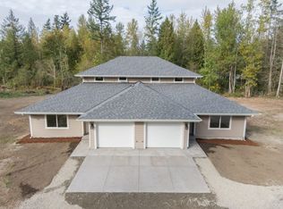 21902 58th Ave E, Spanaway, WA 98387