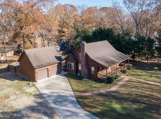 None Available, Lewes, DE 19958