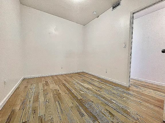 5th image of 1624 Amsterdam Ave #2-9