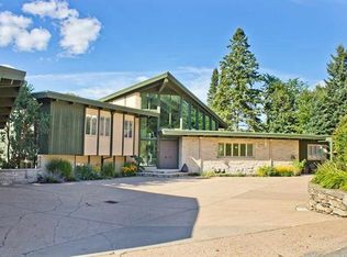 1065 Highland Park Blvd, Wausau, WI 54403