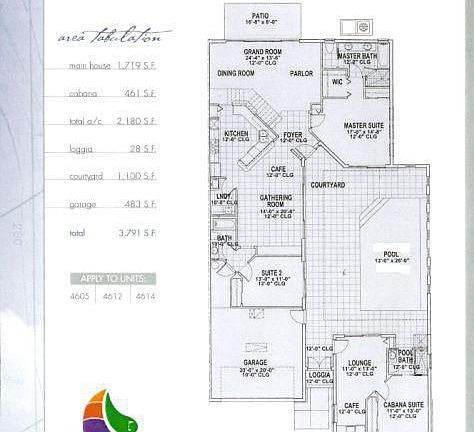 4th image of this home
