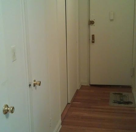 5th image of 4475 Henry Hudson Pkwy APT 4H