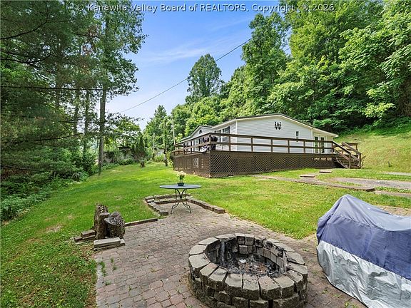 2nd image of 59 Meadow Mist Ln