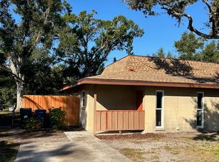 518 44th St W, Bradenton, FL 34209