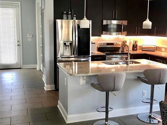 2nd image of 8203 Laureate Blvd
