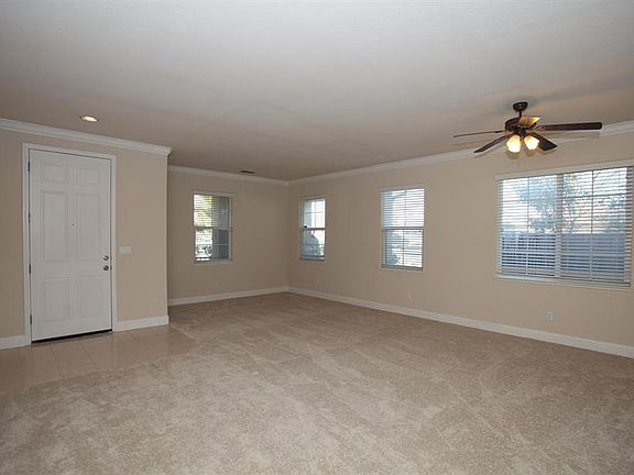 3rd image of 17706 Strawberry Glen St