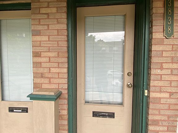 2nd image of 3838 Shenandoah Ave #A