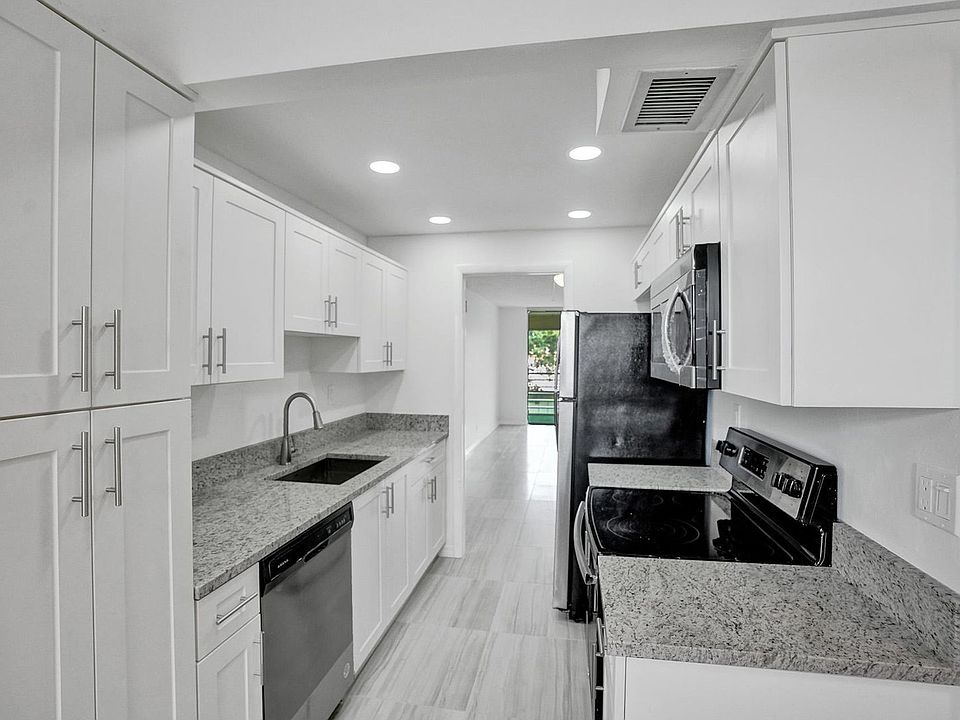 1st image of 3099 NW 48th Ave APT 351