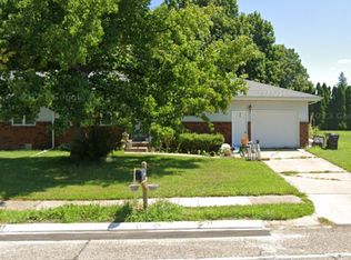 702 Detroit Ave #2, Morton, IL