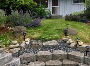 5910 224th St SW, Mountlake Terrace, WA 98043