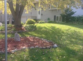 2971 Sumter Ave N, Crystal, MN 55427