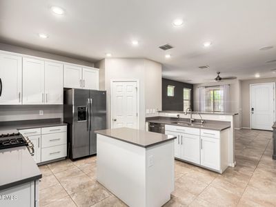 778 W Lowell Dr, San Tan Valley, AZ, 85140