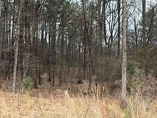 3rd image of 0 Rutledge Rd #2