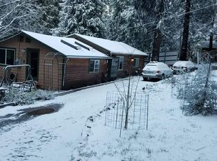 14046 Meadow Dr, Grass Valley, CA 95945