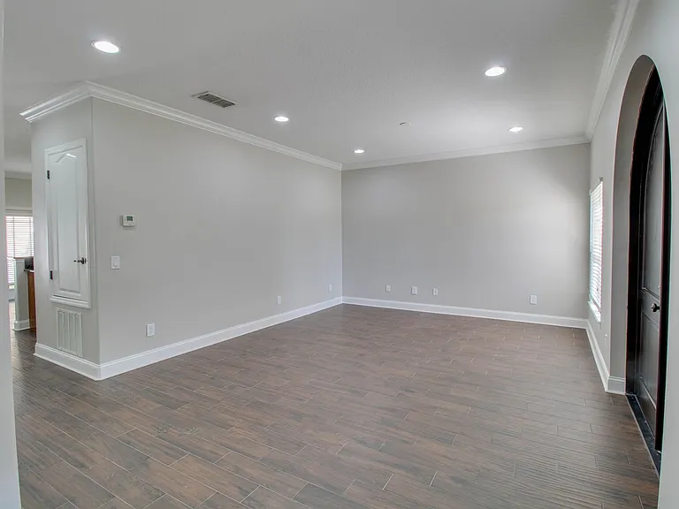 1761 Indiana Ave #F — Photo 4