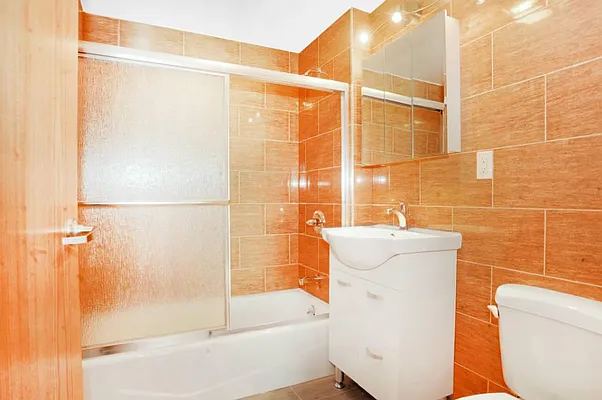 Rented by Town Residential | media 16