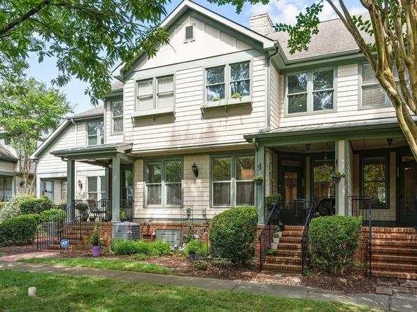 404 Presque Isle Ln, Chapel Hill, NC 27514