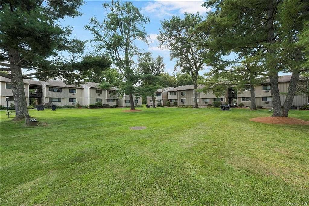 8 Patterson Village Co UNIT 8, Patterson, NY 12563 Zillow